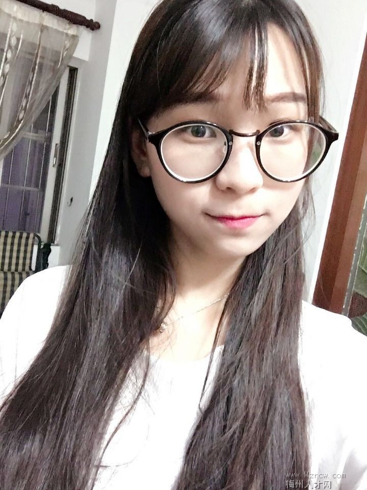 �鿴MZR084157�ĸ��˼���